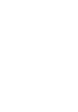 GOEL - map